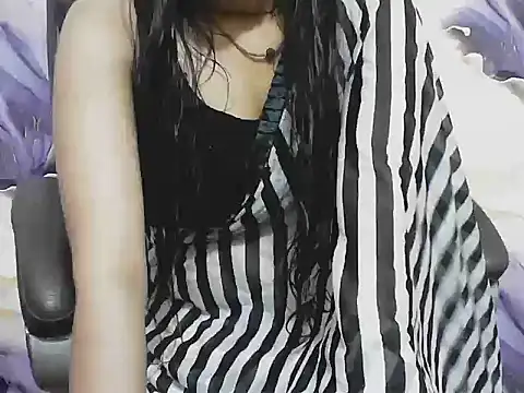 ragini bby online show from 06.13.26