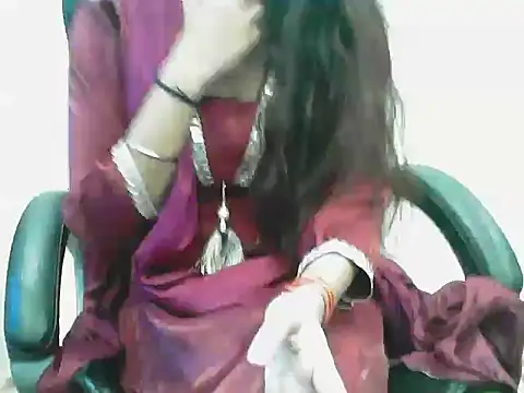 ragini bby online show from 07.26.26