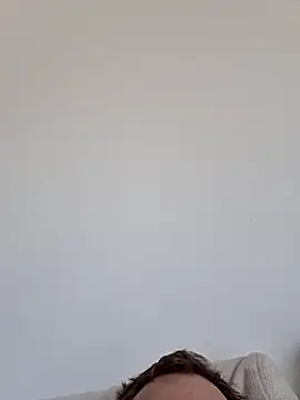 Berni19888 online show from 03.13.26