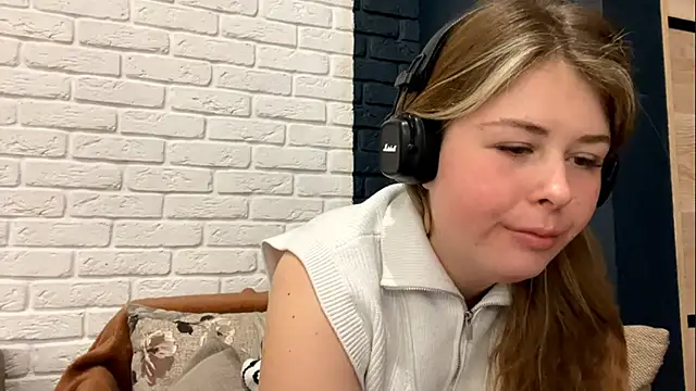 RanaeBryant online show from 03.20.26