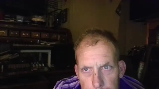 strokingjoe14585 online show from 04.14.26