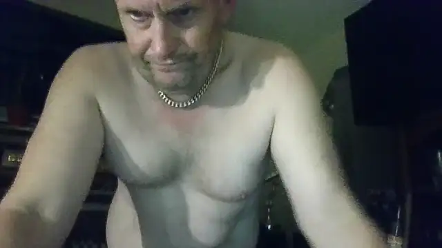 strokingjoe14585 online show from 04.18.26