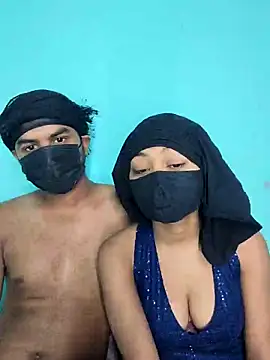 Snapshot of Beauty_queen_21 chatting on 03.30.26 Beauty queen 21 online show from 03.30.26