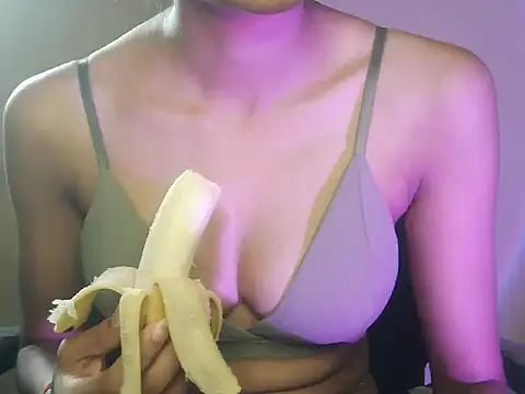 desi gori online show from 07.08.26