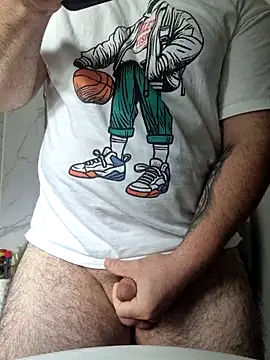 bigmillz32 online show from 04.04.26