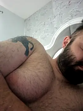 bigmillz32 online show from 04.14.26