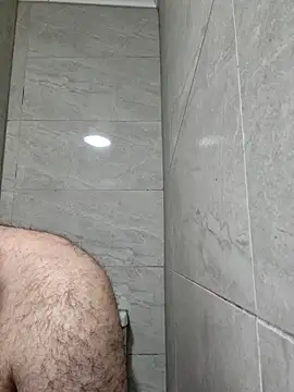 bigmillz32 online show from 05.03.26