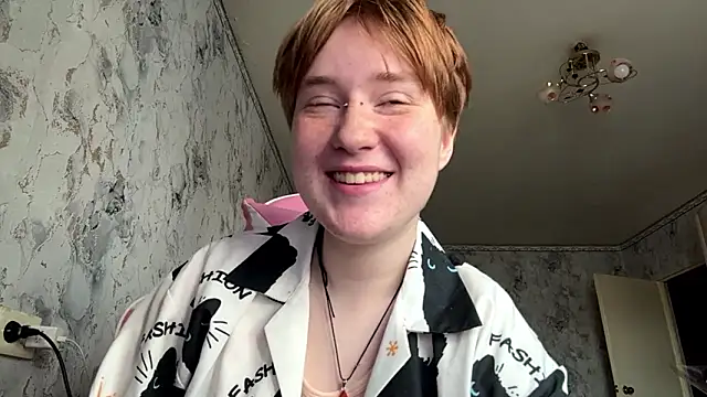 Miacommando online show from 03.17.26