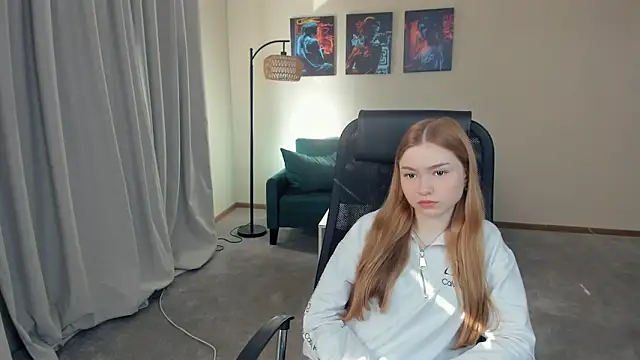 DebbraTobon online show from 03.15.26