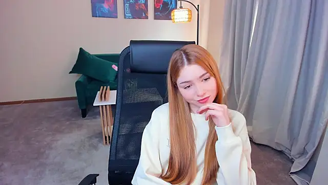 DebbraTobon online show from 03.17.26