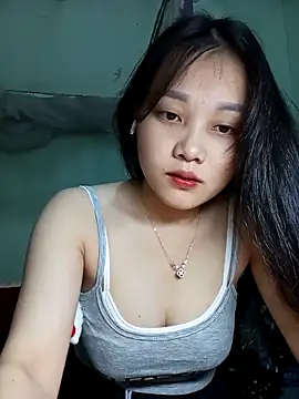 Papa flower online show from 03.13.26