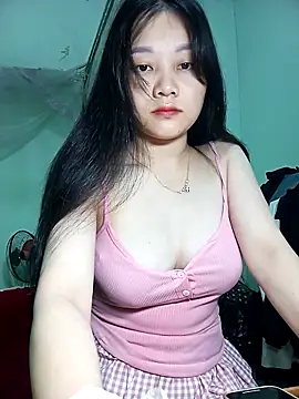 Papa flower online show from 03.15.26