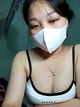 Papa flower online show from 03.15.26