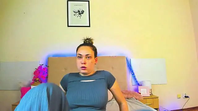 MelanieCuty online show from 05.28.26