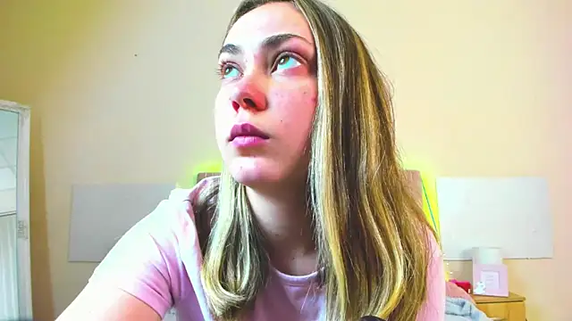 MelanieCuty online show from 05.30.26