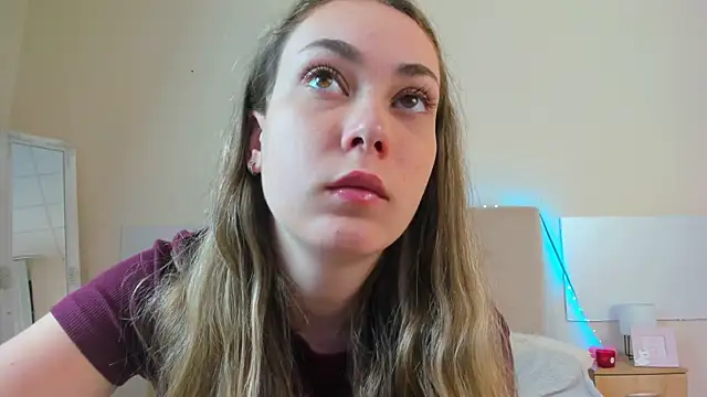 MelanieCuty online show from 07.29.26