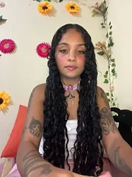 SpidderSecret online show from 04.21.26