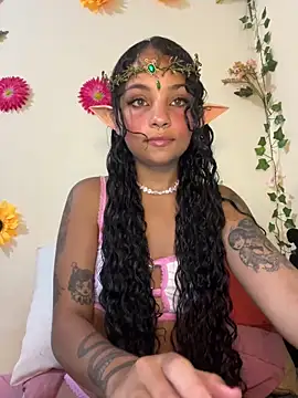 SpidderSecret online show from 04.30.26