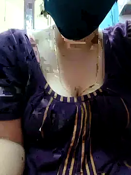 Snapshot of tulidas96778 chatting on 04.03.26 tulidas96778 online show from 04.03.26