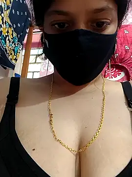 Snapshot of tulidas96778 chatting on 04.04.26 tulidas96778 online show from 04.04.26