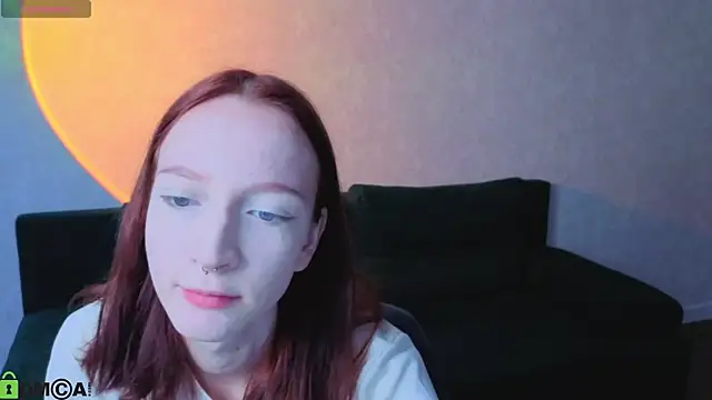 Naomiya-Lee online show from 03.17.26