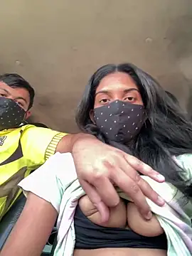 Miss  Manisha online show from 05.19.26