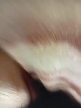 Snapshot of MaSimo_23 chatting on 03.14.26 MaSimo 23 online show from 03.14.26