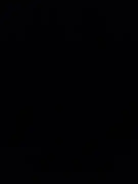 Snapshot of MaSimo_23 chatting on 03.19.26 MaSimo 23 online show from 03.19.26