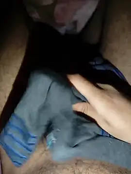 Snapshot of MaSimo_23 chatting on 03.21.26 MaSimo 23 online show from 03.21.26