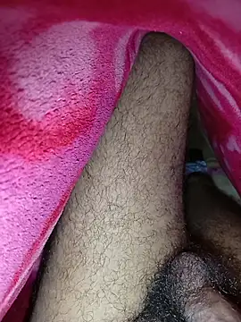 Snapshot of MaSimo_23 chatting on 03.23.26 MaSimo 23 online show from 03.23.26