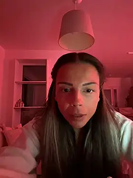 SweetLillySugar online show from 03.16.26