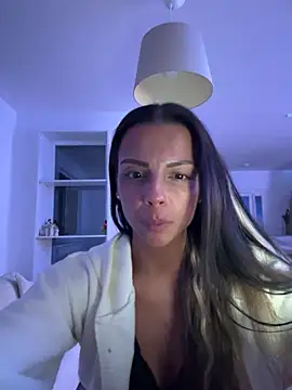 SweetLillySugar online show from 03.17.26