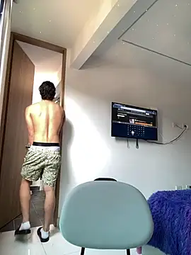 MattGarcia888 online show from 03.15.26