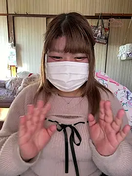 meru nyan 2525 online show from 03.19.26