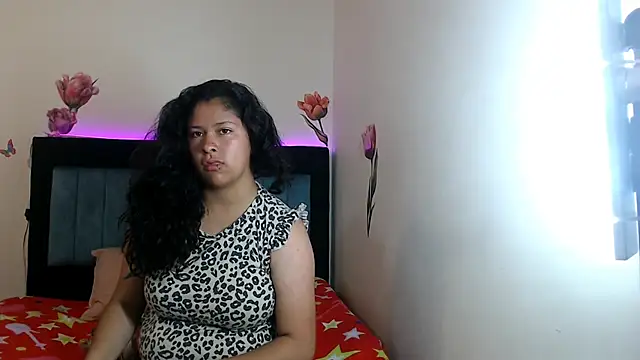 KARLYXS online show from 03.14.26