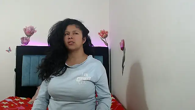 KARLYXS online show from 03.17.26