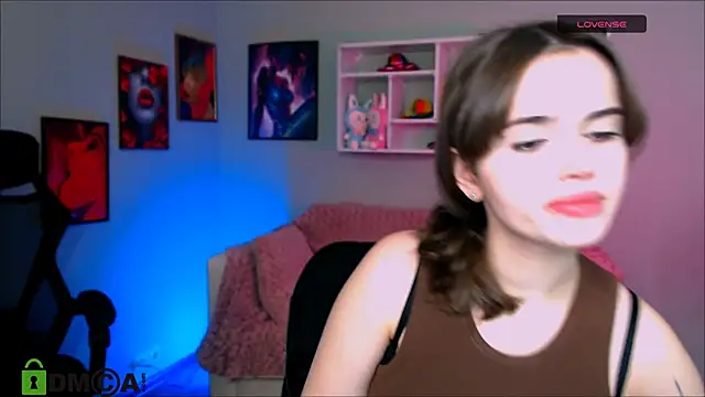 bianca bright online show from 04.30.26