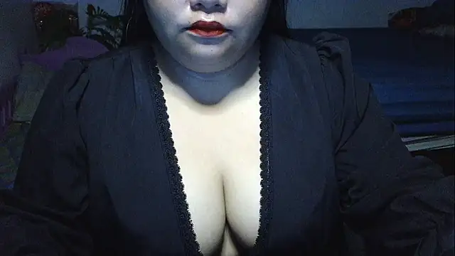 Snapshot of prettycarla_ chatting on 04.20.26 prettycarla online show from 04.20.26