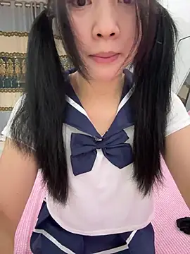 tiantian niu online show from 07.24.26
