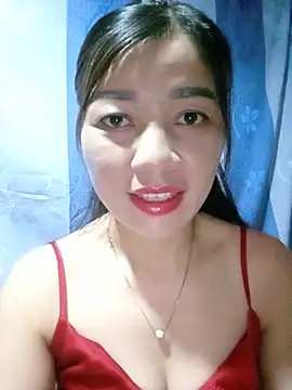 Yiyi102300 online show from 07.11.26