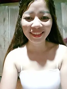 Yiyi102300 online show from 08.09.26