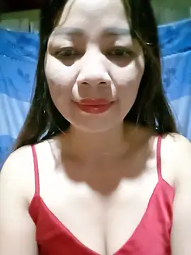 Yiyi102300 online show from 08.09.26