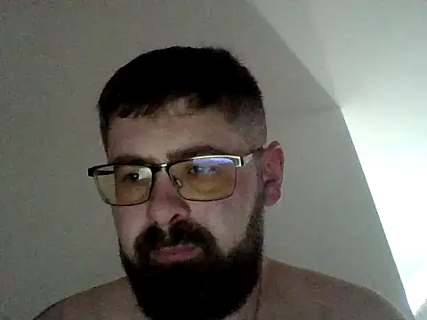 stefan3131 online show from 03.14.26