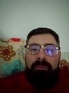 stefan3131 online show from 03.15.26