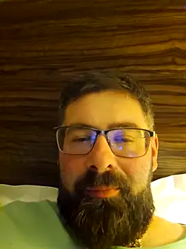 stefan3131 online show from 03.19.26