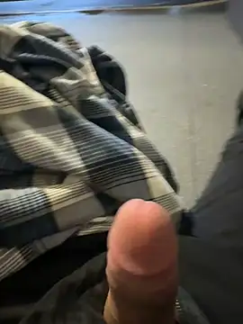  Euphoria 57 online show from 03.16.26