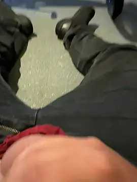  Euphoria 57 online show from 03.16.26