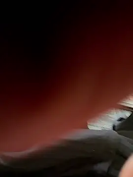  Euphoria 57 online show from 03.18.26