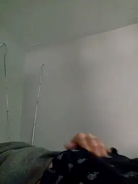 SpoonMe420 online show from 03.17.26