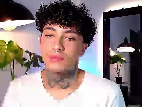 stevennavarro online show from 03.17.26